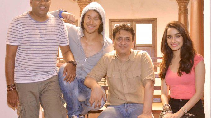 images_Cinema_Masala_YOG_4569 - Copy